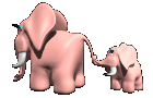 cartoon_pink_baby_elephant_holding_tail_md_clr.gif